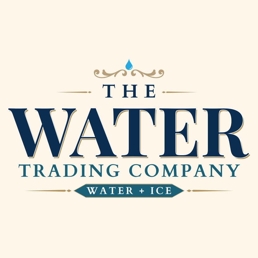 The Water Trading Company